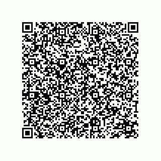 vCard 74734230204