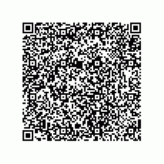 vCard 74734230205