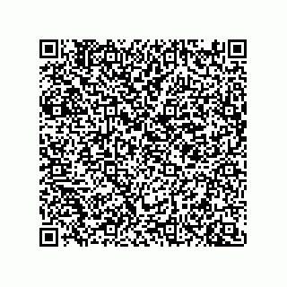 vCard 74734230207