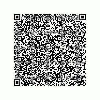vCard 74734230208