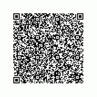 vCard 74734230209