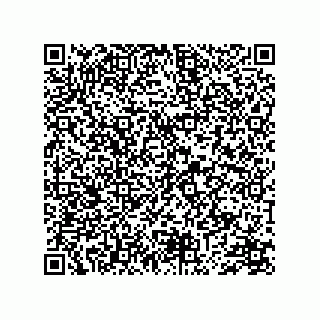 vCard 74734230210