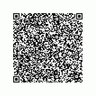 vCard 74734230211