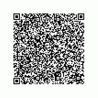 vCard 74734230212
