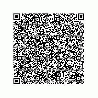 vCard 74734230213