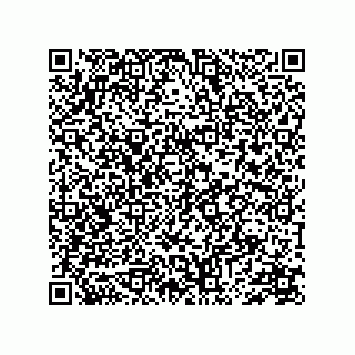 vCard 74734230216