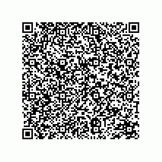 vCard 74734230217