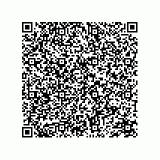 vCard 74734230220