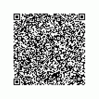 vCard 74734230224