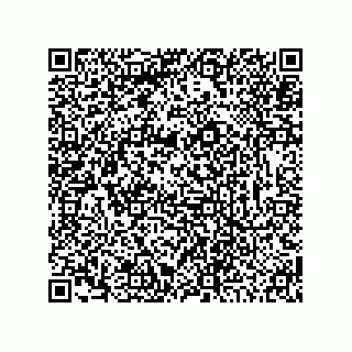 vCard 74734230225