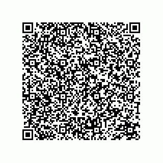 vCard 74734230226