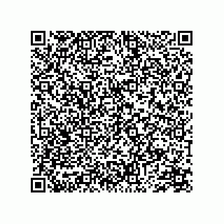 vCard 74734230229