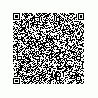vCard 74734230231