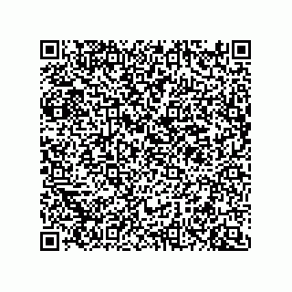 vCard 74734230232