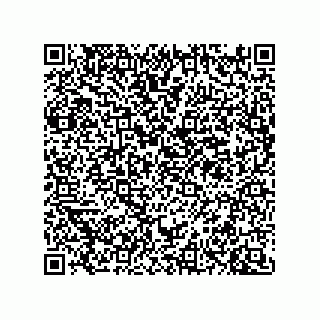 vCard 74734230236