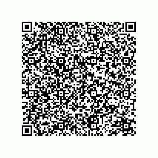 vCard 74734230237