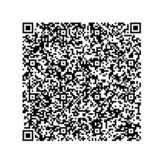 vCard 74734230238