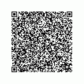 vCard 74734230240