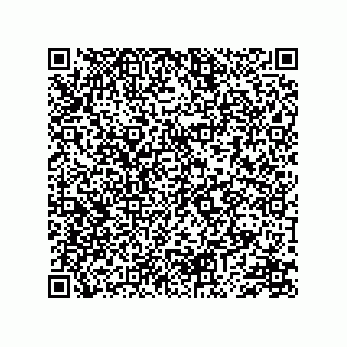 vCard 74734230243