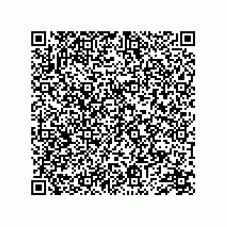 vCard 74734230244