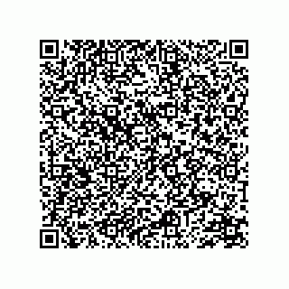vCard 74734230246