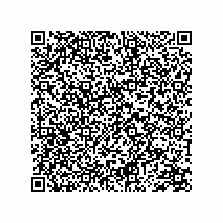 vCard 74734230247