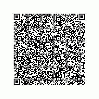 vCard 74734230248