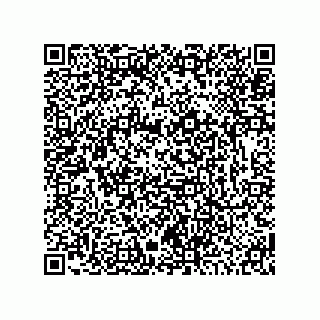 vCard 74734230249