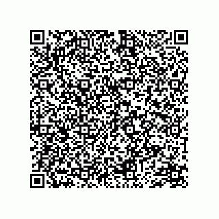 vCard 74734230250