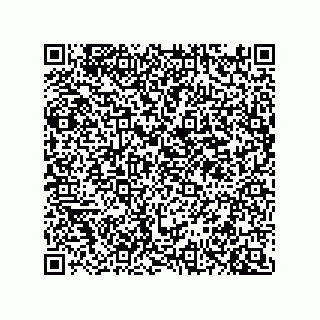 vCard 74734230253