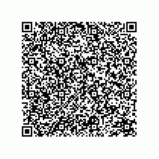 vCard 74734230255