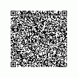 vCard 74734230256
