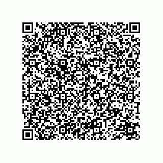 vCard 74734230262