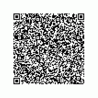 vCard 74734230263