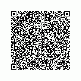vCard 74734230264