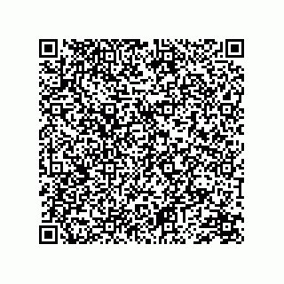 vCard 74734230268