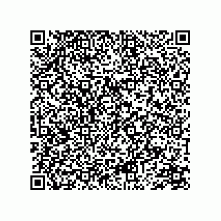 vCard 74734230269