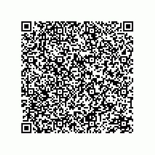 vCard 74734230270