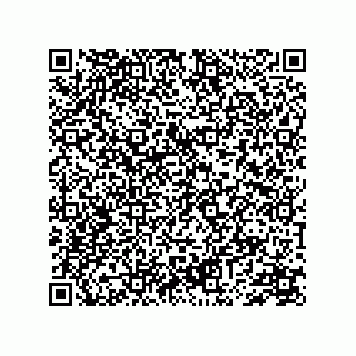 vCard 74734230273
