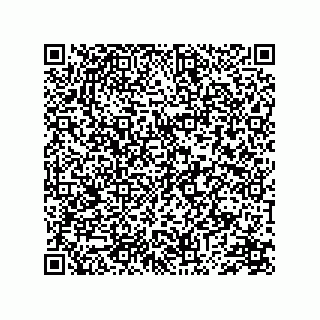 vCard 74734230276