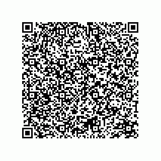 vCard 74734230277