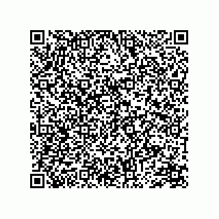 vCard 74734230278