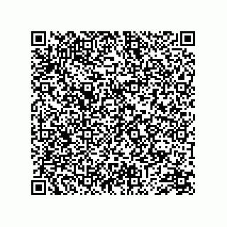 vCard 74734230280