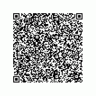 vCard 74734230281
