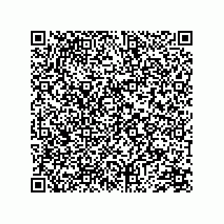 vCard 74734230285