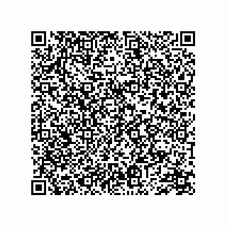 vCard 74734230286