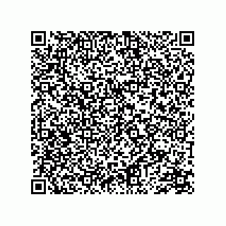 vCard 74734230287