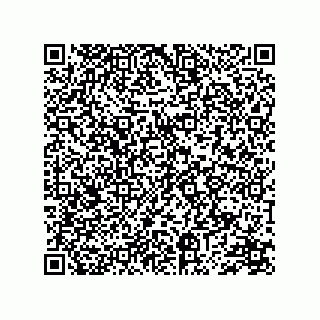 vCard 74734230288