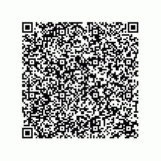 vCard 74734230294