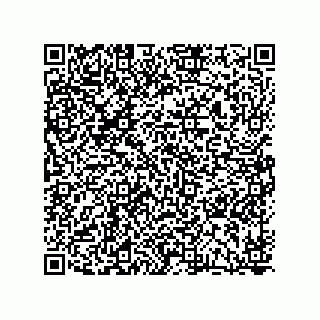 vCard 74734230295